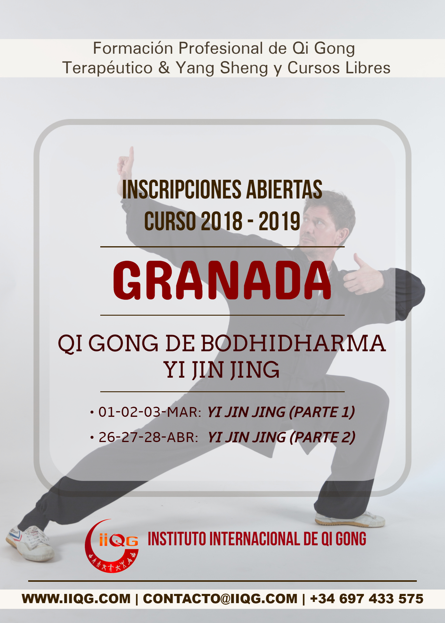YJJ_Granada_JL