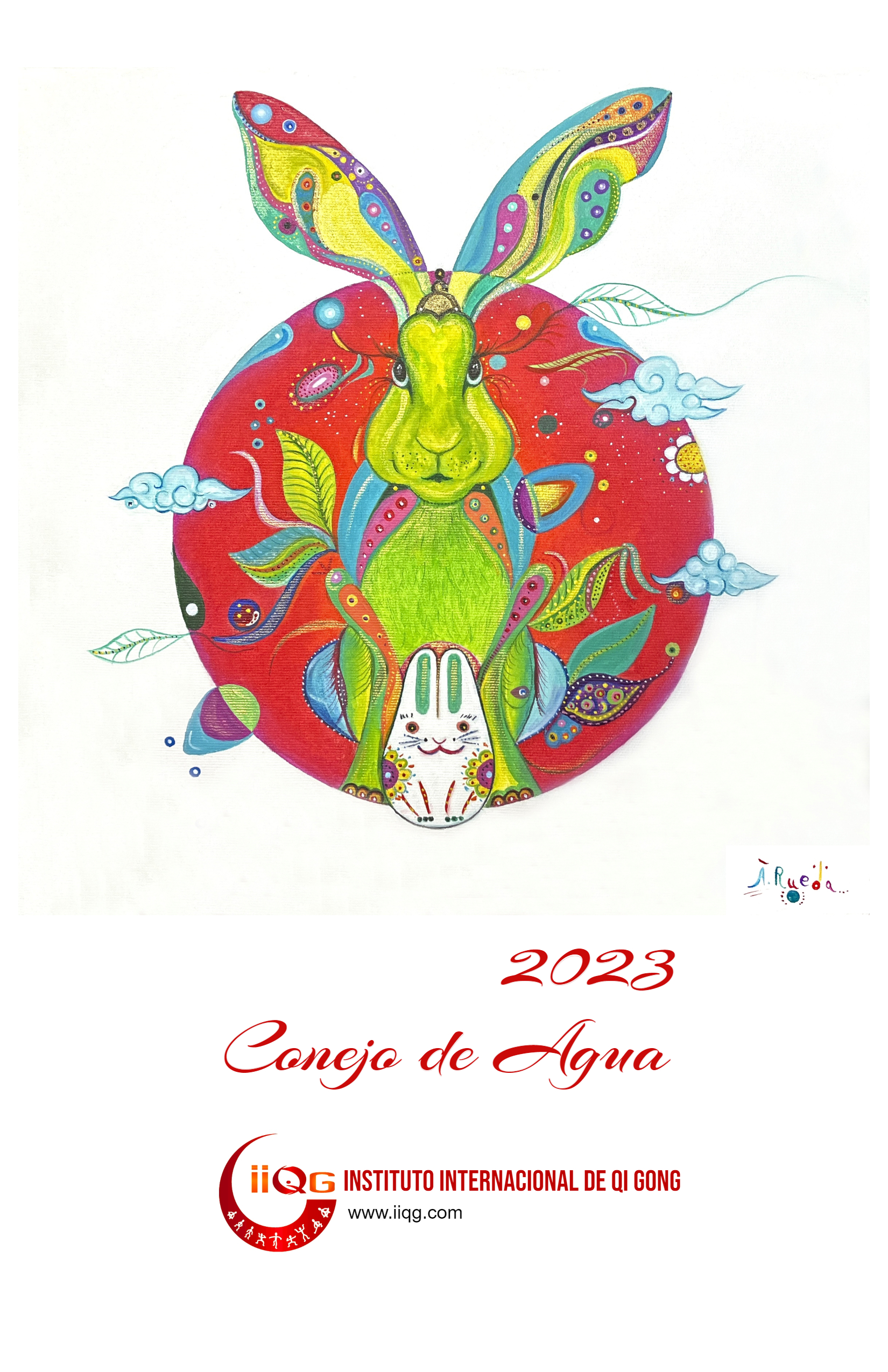 Conejo_2023